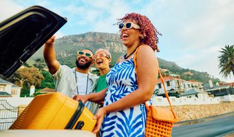 Στο last minute ποντάρουν οι ξενοδόχοι για να «σωθεί η παρτίδα» 