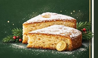 Ο ΑΠΕΛΛΗΣ κόβει την πίτα του την Κυριακή 25/1