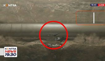 Το πόρισμα της Πυροσβεστικής για τη Βιολάντα: Η πολύμηνη διαρροή και ο σπινθήρας που τίναξε το εργοστάσιο στον αέρα