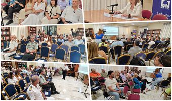 Κατά πλειοψηφία εγκρίθηκε ο απολογισμός πεπραγμένων του 2025 της Δημ. Αρχής Κω 