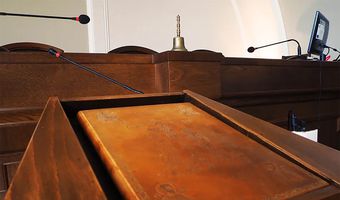 Δεν παρουσιάστηκε στο Εφετείο ο 58χρονος από την Κω που καταδικάστηκε πρωτόδικα για απόπειρα βιασμού