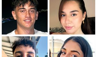 AΦΙΕΡΩΜΑ ΣΤΟΥΣ ΕΠΙΤΥΧΟΝΤΕΣ ΜΑΘΗΤΕΣ ΤΩΝ ΛΥΚΕΙΩΝ ΤΗΣ ΚΩ