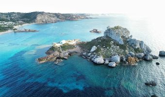 Αναβολή της έκθεσης Φωτογραφίας "Η Κέφαλος του χθες και του σήμερα"