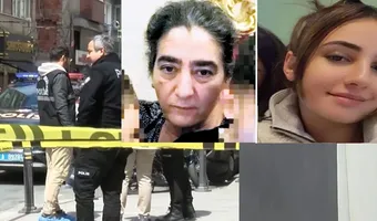 Τουρκία: Πεθερά σκότωσε τη νύφη της (την πυροβόλησε στο κεφάλι) επειδή πίστευε ότι απατούσε τον γιο της – «Καθάρισα την τιμή μου»