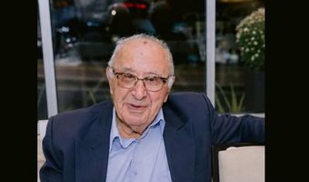 «Έφυγε» από τη ζωή ο αγαπητός συμπολίτης μας Τάκης Διακαναστάσης