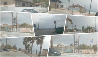 Έτσι θα υποδεχθούμε τους τουρίστες; (γράφει η Ξανθίππη Αγρέλλη)