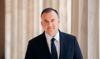 Γιάννης Παππάς: «Η Δικαιοσύνη οφείλει να κάνει τη δουλειά της ανεπηρέαστη και στην ώρα της»   