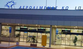 Νέες απευθείας συνδέσεις Κολωνία – Κως από τη Freebird Airlines Europe