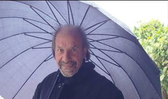«Έφυγε» από τη ζωή ο αγαπητός συμπολίτης μας Δημήτριος Τρουμούσης