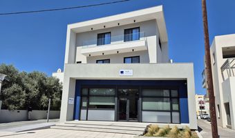 Εκτός σύμβασης η εταιρεία που φύλασσε τις εφορίες Ρόδου και Κω για απλήρωτους μισθούς φυλάκων  