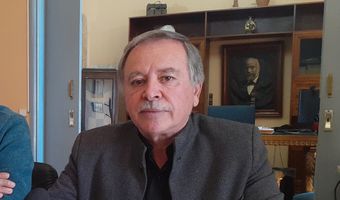 Δήμος Καλύμνου: Η κοινωνική συνοχή δεν είναι παρωδία και η ηχηρή απουσία είναι αδιαφορία απέναντι στην αγωνία της κοινωνίας 