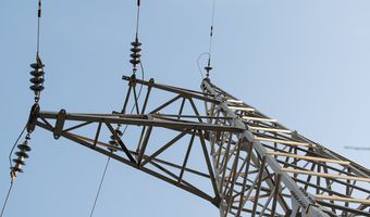 Διακοπή ρεύματος την Παρασκευή 21/8 - Δείτε σε ποιες περιοχές 