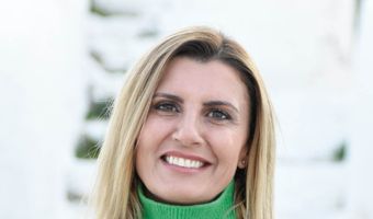 Κατερίνα Γαβαλά: «Οι γιατροί χρειάζονται ισχυρά κίνητρα για να έρθουν στα νησιά»   
