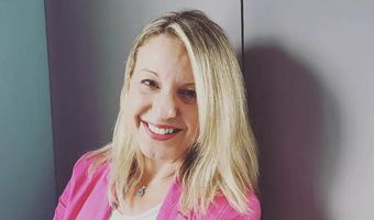 Ε. Σταθοπούλου: Μισός αιώνας παρουσίας για την εφημερίδα "Το Βήμα της Κω" 