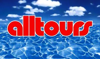 alltours: Έρχονται τα δύο νέα ξενοδοχεία alltoura Club σε Κω και Ρόδο