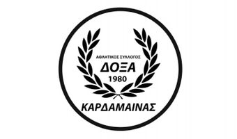 Απάντηση της Δόξας Καρδάμαινας για τα όσα κατήγγειλε ο Κλεάνθης: Ποιος τελικά προάγει τη βία;