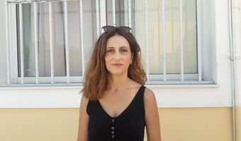 Απάντηση της Αντιδημάρχου Γ. Κασσιώτη στον Π. Αβρίθη: Αν έχει το θάρρος να απευθυνθεί στο Υπ. Οικονομικών…