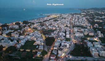 Με αφορμή την αναζήτηση στέγης στην Κω: Ευτυχώς που υπάρχουν ακόμα άνθρωποι και όχι μόνο αυτοί που θέλουν να "στύψουν" τον άλλον στην ανάγκη του