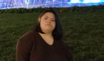 Μεγάλη θλίψη – “Έφυγε”από τη ζωή η 19χρονη συμπολίτισσά μας Κατερίνα Τσελά