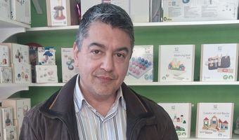 Ν. Σοφός: Δεν υπάρχουν ακυρώσεις στην Κω λόγω του πολέμου