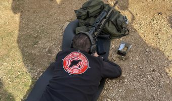 ΣΚΟΕ: Αγώνες σε Ρόδο και Κω    