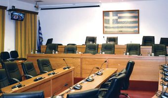 Χωρίς απαρτία το Δημοτικό Συμβούλιο Κω – Αναβλήθηκε η σημερινή συνεδρίαση