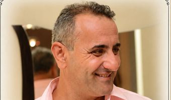 "Έφυγε" από τη ζωή ο αγαπητός συμπολίτης μας Θεόδωρος Κουτσούφης