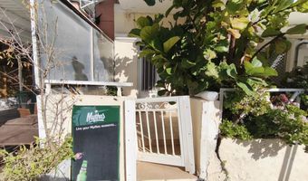 Δήμος Κω: Η αλήθεια για το σπίτι της Άννας Καραμπεσίνη