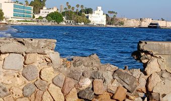Δημήτρης Καλλούδης: Η ντροπή δεν περιγράφεται...