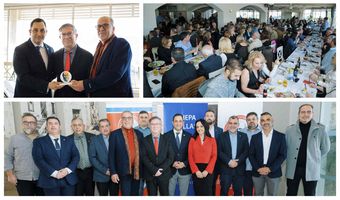 Πέρα από κάθε προσδοκία η ανταπόκριση του κόσμου στην εκδήλωση Healing Kos, που διοργάνωσαν ΑΧΕΠΑ Κω & Εθελοντές Αιμοδότες Κω