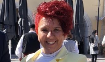 Χ. Χριστοφή: Χρόνια πολλά στο «ΒτΚ»