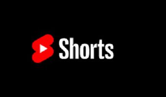 Οι χρήστες του YouTube παρακολουθούν 2 δισεκατομμύρια ώρες βίντεο Shorts στις τηλεοράσεις τους κάθε μήνα