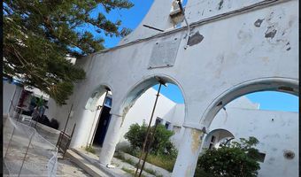 Συνάντηση του Δημάρχου με υπηρεσιακά στελέχη της ΕΤΑΔ για το ιστορικό ακίνητο στην πλ. Καρδάμαινας
