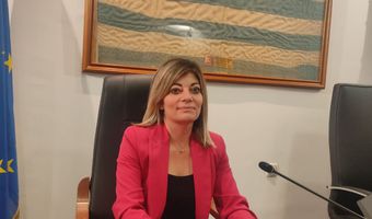 Συνεχίζει στην θέση της προέδρου του Δημοτικού Συμβουλίου Κω η κ. Διονυσία Τελλή