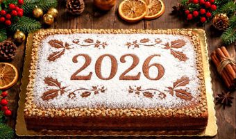 31/1 η πίτα του Σωματείου ιδιωτικών υπαλλήλων και εμποροϋπαλλήλων Κω