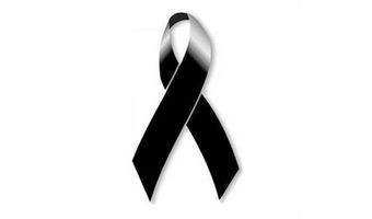 "Εφυγε" από τη ζωή η αγαπητή συμπολίτισσα μας Άννα Καραθωμα (49 ετών) 