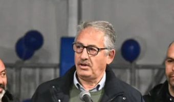 Ν. ΙΕΡΟΜΝΗΜΩΝ: ΕΝΕΡΓΟΠΟΙΗΣΗ ΕΛΕΓΚΤΙΚΩΝ ΜΗΧΑΝΙΣΜΩΝ ΚΑΙ ΚΟΙΝΩΝΙΚΗ ΕΥΘΥΝΗ