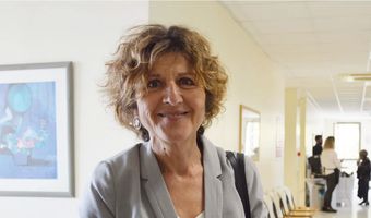 Ε. ΚΑΡΑΝΙΚΑ: OI ΔΙΑΧΡΟΝΙΚΕΣ ΔΩΡΕΕΣ ΠΟΥ ΣΤΗΡΙΖΟΥΝ ΤΟ ΑΝΑΙΣΘΗΣΙΟΛΟΓΙΚΟ ΤΜΗΜΑ ΚΑΙ ΤΟ ΙΑΤΡΕΙΟ ΠΟΝΟΥ 