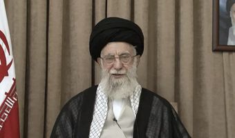 Νεκρός ο Χαμενεΐ, επιβεβαιώθηκε από την ιρανική κυβέρνηση – «Έγινε μάρτυρας, κηρύσσεται πένθος 40 ημερών»