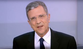 Γ. Αυτιάς: 40 τροπολογίες για χρηματοδοτήσεις νησιών και ορεινών περιοχών