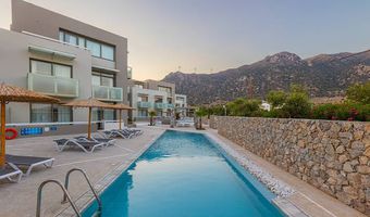 Premia Properties – ΑΚΤΙ Hotels: Deal άνω των 250 εκατ. ευρώ για 3 ξενοδοχεία σε Ρόδο και Κω