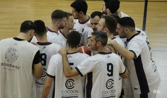 Ιπποκράτη εσύ σούπερ σταρ! Όλη η Κως στο πλευρό του για την παραμονή