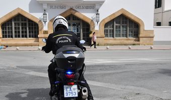 Σύλληψη 2 ατόμων για ναρκωτικά στην Κω