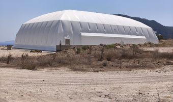 ΝΔ Κω: Ούτε κουβέντα από τον Δήμαρχο Κω για την πηγή χρηματοδότησης των θόλων μπάσκετ
