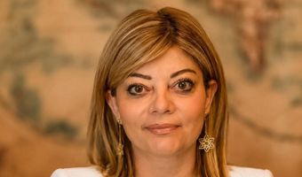 Δ. Τελλή: Η Κως οφείλει να σχεδιάσει το μέλλον της με γνώμονα τη βιωσιμότητα