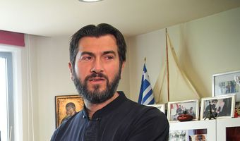 Ένοχοι για βάναυσες τιμωρίες παιδιών ο πάτερ Αντώνιος και 4 συνεργάτες του