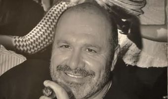 Το συγκινητικό ευχαριστήριο της οικογένειας Χαλίκου και η δέσμευση για συνέχιση του έργου του Γιάννη Χαλίκου