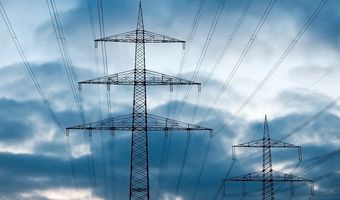 Διακοπή ρεύματος την Τρίτη 11/8 - Δείτε σε ποιες περιοχές