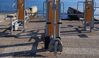 Δημήτρης Καλλούδης: Θέλω πω...