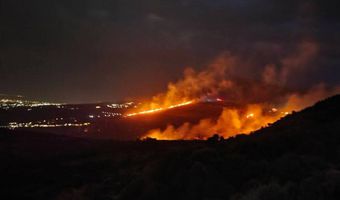 ΠΟΛΙΤΙΚΗ ΠΡΟΣΤΑΣΙΑ ΔΗΜΟΥ ΚΩ: Ο συντονισμός και και η άμεση κινητοποίηση φέρνει αποτελέσματα.